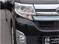 2015 Daihatsu Tanto
