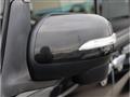 2015 Daihatsu Tanto