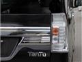 2015 Daihatsu Tanto