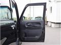 2015 Daihatsu Tanto