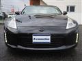 2012 Nissan Fairlady Z
