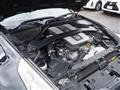 2012 Nissan Fairlady Z