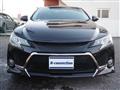 2013 Toyota Mark X
