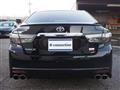 2013 Toyota Mark X