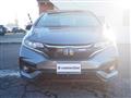 2019 Honda Fit