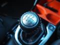 2019 Honda Fit