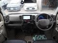 2018 Mitsubishi Minicab Van