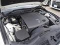 2012 Toyota Mark X