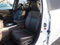 2015 Honda Legend