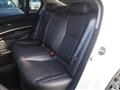 2015 Honda Legend