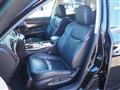 2015 Nissan Fuga