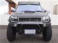 2003 Suzuki Jimny Sierra