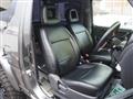 2003 Suzuki Jimny Sierra