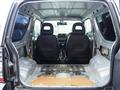 2003 Suzuki Jimny Sierra