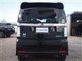 2014 Honda N BOX