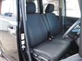 2014 Honda N BOX