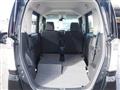 2014 Honda N BOX