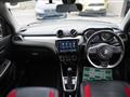 2017 Suzuki Swift