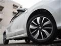 2017 Suzuki Swift