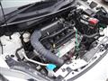 2017 Suzuki Swift