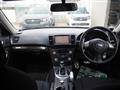 2007 Subaru Legacy B4