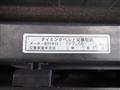 2007 Subaru Legacy B4