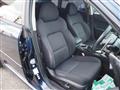 2007 Subaru Legacy B4