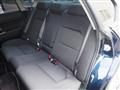 2007 Subaru Legacy B4