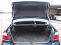 2007 Subaru Legacy B4
