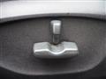 2007 Subaru Legacy B4