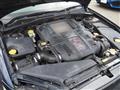2007 Subaru Legacy B4