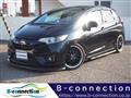 2014 Honda Fit