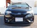 2014 Honda Fit