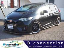 2014 Honda Fit