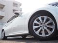 2016 Lexus GS