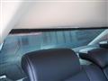 2016 Lexus GS