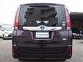 2014 Toyota Noah