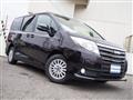 2014 Toyota Noah
