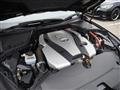 2018 Nissan Skyline