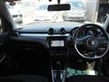 2017 Suzuki Swift