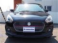 2017 Suzuki Swift