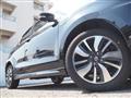 2017 Suzuki Swift