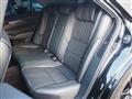 2013 Toyota Crown Hybrid