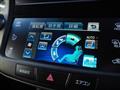 2013 Toyota Crown Hybrid