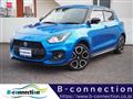 2017 Suzuki Swift