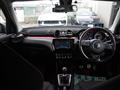 2017 Suzuki Swift