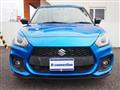 2017 Suzuki Swift