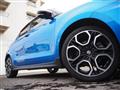 2017 Suzuki Swift