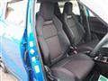 2017 Suzuki Swift