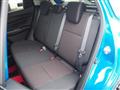 2017 Suzuki Swift